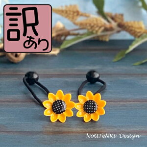 y󂠂 SALEzЂ܂LbYwAS(2)   q} vX`bN kids q wA[ wAANZT[ IV  ̎q v[g ct w ʉ ʊw tGg 