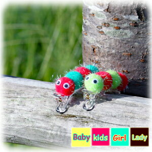 NX}XނNbv(1{) AIV kids q l fB[X wA[ wAANZT[   S vX`bN ̎q ct w wAAW |Cg Cx