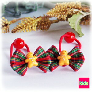 W[}NbL[@NX}X@fUC@{@(2{) ^[Christmas \ p[eB[ ^[^`FbN LbY q kids 킢 ̎q  wA[ wAANZT[ ۈ牀 ct