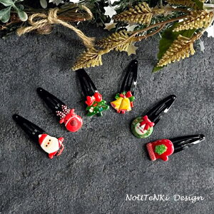 NX}X pb` s (1) T^N[X giJC c[ [X  pb` X[s wAANZT[  Ԃ  baby kids LbY c ۈ牀 q p[