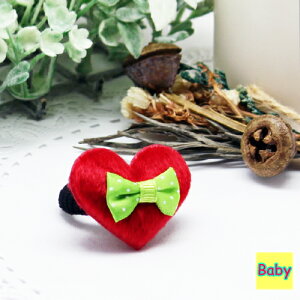 Ԃ NX}X  n[g hbg { xr[ wAS (1) baby 킢 ̎q  _炩 ܂Ȃ N g wA[ wAANZT[ pCnS ܂Ȃ 