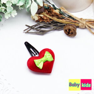 NX}X  n[g hbg { pb` (1{) q kids Ԃ xr[ Baby 킢 ̎q |Cg  _炩 N wA[ wAANZT[ s X[s pb