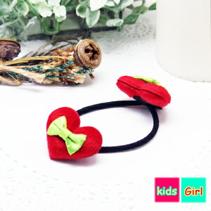 NX}X  n[g hbg { fUC |j[ wAS (1) p[eB[ IV oCJ[ |j[e[ _X w w Z l fB[X q kids ̎q 