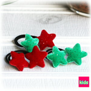 LL LbY wASi1jNX}X v[g  ӂӂ bh O[ kids ̎q q 킢 wAANZT[ ۈ牀 ct w ~ 