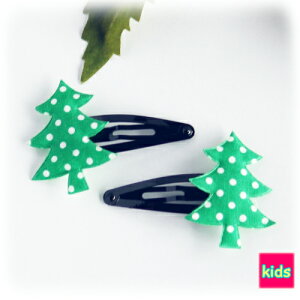݂̖؃pb`s(2) NX}X c[ Christmas pb` X[s wAANZT[  Ԃ  baby LbY c ۈ牀 q 킢  KтȂ