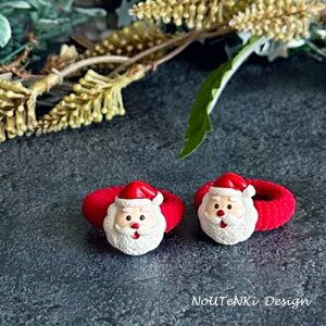 NX}X T^N[X xr[S (2) Ԃ _炩 wAS wA[S Cxg p[eB[ \ 킢 Ԃ baby  ybg  wA[ wAANZT[ pC