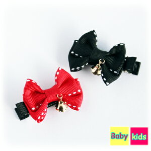 hx̃Xeb`{Nbv(1) NX}X tH[} 킢  p[eB[ Ȃ ~ Ȃ Ԃ baby q kids  wA[ wAANZT[ ۈ牀 c