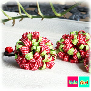 NX}X {{~bNX|j[{i1j|j[e[ wAS LbY kids K[ 킢  ̎q w w WjA _X ߑ \ p[eB[ || wAA