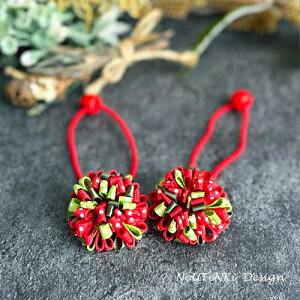 NX}X LbY {{ { Mini wASi2{jkids wAANZT[ Cxg p[eB[ ̎q ct w 킢  S bh O[