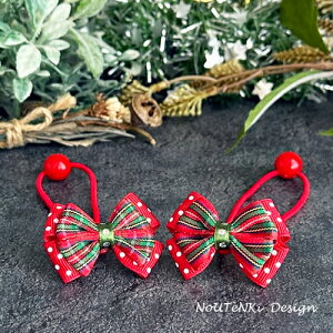 NX}X J[ Vv 2i { (2) LbY wAS LL 킢  ̎q p[eB[ q kids ct w ʉ ʊw bh 