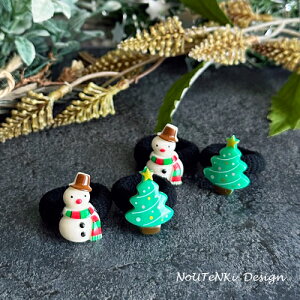 NX}X Xm[} c[ xr[S (2) Ⴞ Ԃ _炩 wAS wA[S Cxg p[eB[ \ 킢 Ԃ baby  ybg  wA[ wAANZT