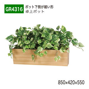yK㗝XzBELK GreenMode xN O[[h GR4316 |bg Ԏd؂|bg 850×420×550 p[e[V p[eBV {bNX^Cv ΂ ` {[   tF