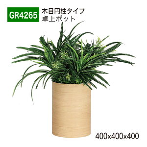 yK㗝XzBELK GreenMode xN O[[h GR4265 |bg ̃|bg 400×400×400 p[e[V p[eBV ~^Cv ^ Y I ؖ {[   tFCN