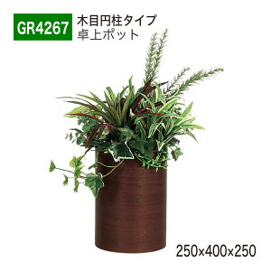 yK㗝XzBELK GreenMode xN O[[h GR4267 |bg ̃|bg 250×400×250 p[e[V p[eBV ~^Cv ^ Y I ؖ {[   tFCN