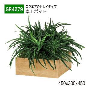 yK㗝XzBELK GreenMode xN O[[h GR4279 |bg ؖڃ|bg 450×300×450 p[e[V p[eBV |Cg ANZg Vo P A   tFCN