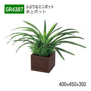 yK㗝XzBELK GreenMode xN O[[h GR4387 |bg ؖڃ|bg 400×450×350 p[e[V p[eBV ~j^Cv |Cg ANZg AW   tF