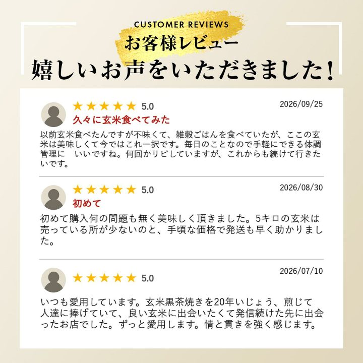 楽天市場】＼ランキング1位獲得／ 米 定期便 コシヒカリ 長野県産 令和 