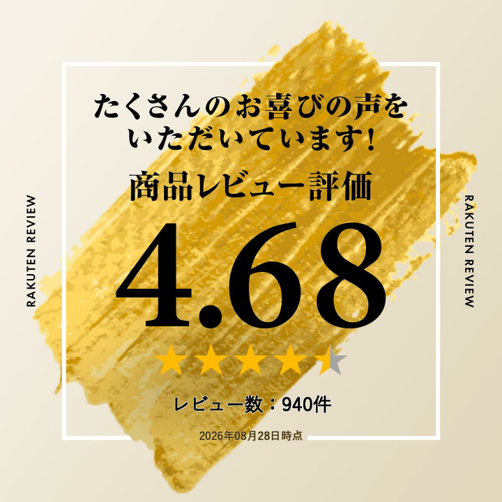 楽天市場】風さやか 長野県産 令和6年産 米 無洗米 5kg 10kg 楽天市場】風さやか 長野県産 令和6年産 米 無洗米 5kg 10kg
