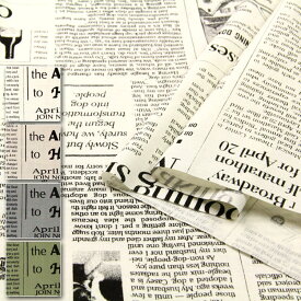 楽天市場 英字新聞の通販