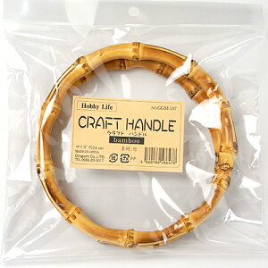 obOpE|/ou[iی^E14cmj