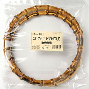 obOpE|/ou[iی^E20cmj