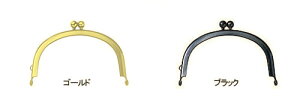 i10cm×[6.5cmj