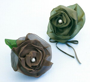 LbgE݃e[vō õRT[Wi[×j