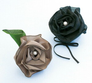 LbgE݃e[vō õRT[Wi×x[Wj