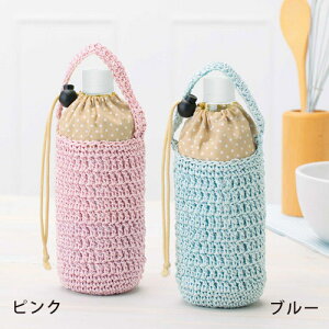 LbgE^bN[ŕ҂ LL ybg{gz_[