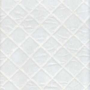 1mPʐ؂蔄 ȁiȂ킽jp ʕsDz LeBO n }X j Lg n ЂȂ n z Lgc  Lg LeBOc LeBO j̎q ̎q w