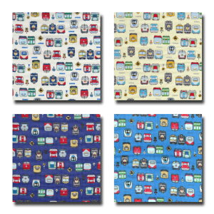 ӂ}V}G! 1mPʐ؂蔄 dK[[ _uK[[ dԂ֏낤I 4F܂ n z d dԕ nhCh _uK[[n _uK[[nZ[ _炩n