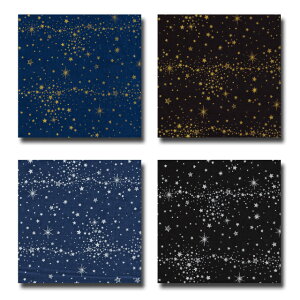 1mPʐ؂蔄 IbNX vg ~ X^[ 4F܂ n z   j̎q ̎q