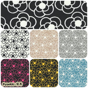 FUWARIEz V[Y 1mPʐ؂蔄 IbNX vg mg[ JA 7F܂ n z zn  ԕ g k ̎q 킢  k JA