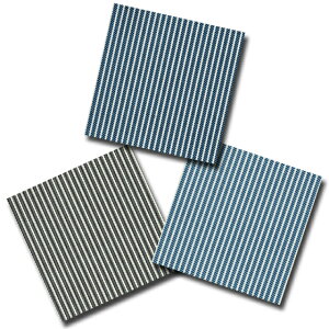 1mPʐ؂蔄 IbNX vg fj 3mm qbR[ XgCv 3F܂ n z fj XgCv XgCv zn  IbNXn XgCvn fj