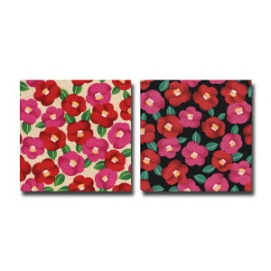 1mPʐ؂蔄 ȖLoX vg JA ΂  t[ 2F܂ n z Rbg l  coL ΂  ֕ coL ΂ ԕ  Z[ ȖLoXn