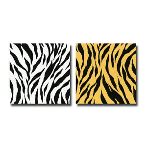 1mPʐ؂蔄 cC vg [u 2F܂ n z zn ^CK[ g S S  Օ V}E} Rbg 20 cC  Aj}  Aj} Aj}n Օn