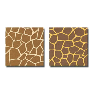 1mPʐ؂蔄 cC vg L 2F܂ n z L   Aj} Aj} Rbg 20 cC JcM n animarugara 