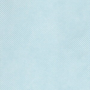 1mPʐ؂蔄 4w\ ۗEۉA~V[g ۗobO ۉobO ۗV[g ۉV[g fM}bg `obO ybg{gJo[ GRobO n z