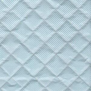 1mPʐ؂蔄 LeBO 4w\ ۗEۉA~V[ggp ۗobO ۉobO ۗV[g ۉV[g fM}bg `obO ybg{gJo[ GRobO Lg n z 