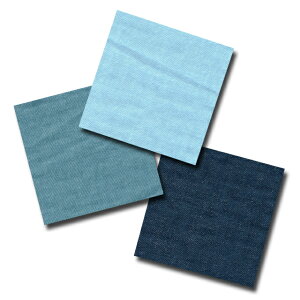 1mPʐ؂蔄 dK[[ _uK[[ n fjvg 3F܂ n z fj Rbg zn _uK[[n nhCh _uK[[n _uK[[nZ[ }