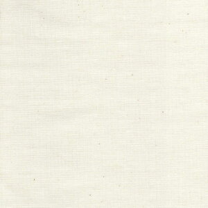 1mPʐ؂蔄 dK[[ _uK[[  Ȃ n ӂ}V}G! n z zn Rbg  Li nhCh _uK[[n _uK[[nZ[ }XN 