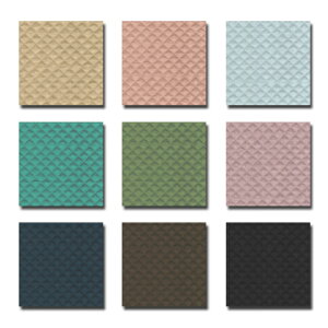 1mPʐ؂蔄 ȖLoX LeBO n }X Sj 9F܂ n z Lg ݃J[ ݐF Rbg l jAXJ[ j̎q ̎q 킢 w zn 