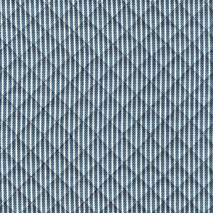 1mPʐ؂蔄 LeBO fj vg 3mm qbR[XgCv lCr[u[n Lg fj n z Rbg zn  100 w j̎q ̎q Lgn XgCv q