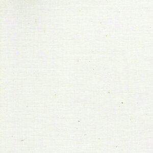 1mPʐ؂蔄 110cm VOK[[ n  100% ӂ}V}G! VOK[[n n z zn K[[  Rbg  SALE j̎q ̎q  n   