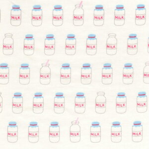 1mPʐ؂蔄 IbNX vg MILK ~N n z zn   20  킢 j̎q ̎q IbNXtH[h IbNXn