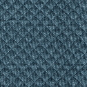 1mPʐ؂蔄 LeBO fj vg n lCr[u[n Lg fj n z Rbg zn  100 w j̎q ̎q Lgn IbNXtH[h IbNXn 킢