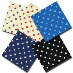 1mPʐ؂蔄 IbNX vg  X^[ 5F܂ n z  j̎q ̎q