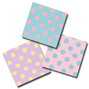 1mPʐ؂蔄 IbNX vg ߂ hbg 2.5cm 3F܂ n z hbg hbg  ʕ IbNXn T[N