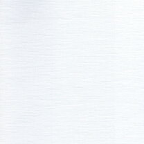 楽天市場】布 白 激安の通販
