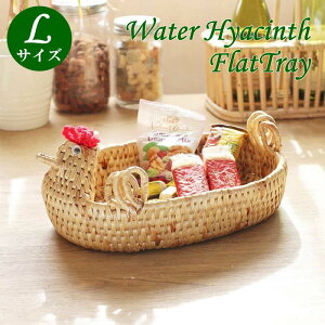 yő唼zN[|zzIz oXPbg EH[^[qVX jgtbggCL i` AWAG ɂƂ jg  u  VRf AWA ][